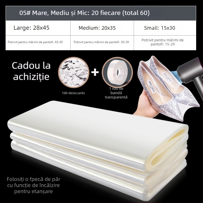 Husă universală pentru telecomandă, material: mătase cu imprimeu floral, țesătură principală: bumbac, fără procesare sau personalizare