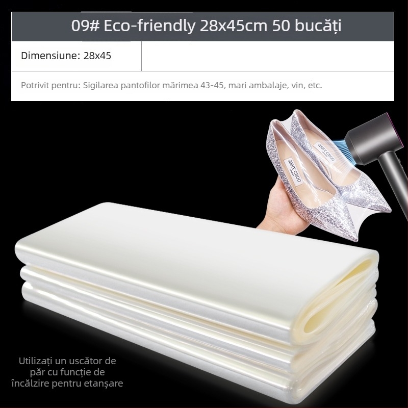 Husă universală pentru telecomandă, material: mătase cu imprimeu floral, țesătură principală: bumbac, fără procesare sau personalizare