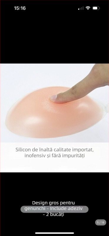 Set de pernițe de protecție pentru coccis, șolduri, genunchi, coate și fese; universal; pentru sporturi cu mingea; echipament de protecție combinat