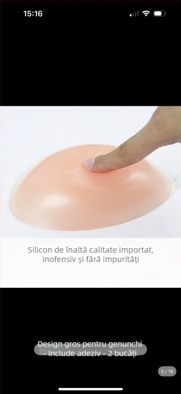 Set de pernițe de protecție pentru coccis, șolduri, genunchi, coate și fese; universal; pentru sporturi cu mingea; echipament de protecție combinat