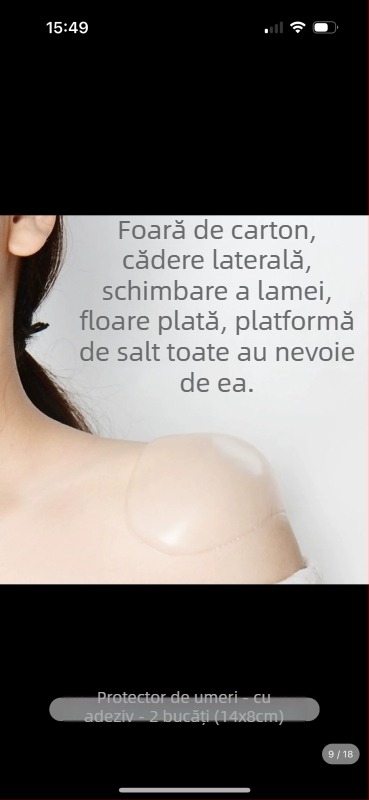 Set de pernițe de protecție pentru coccis, șolduri, genunchi, coate și fese; universal; pentru sporturi cu mingea; echipament de protecție combinat