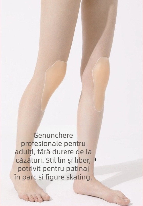 Set de pernițe de protecție pentru coccis, șolduri, genunchi, coate și fese; universal; pentru sporturi cu mingea; echipament de protecție combinat