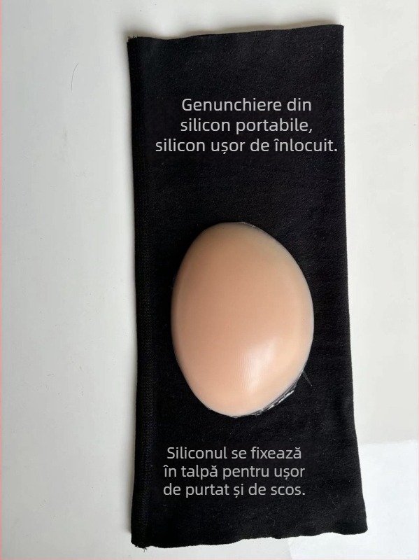 Set de pernițe de protecție pentru coccis, șolduri, genunchi, coate și fese; universal; pentru sporturi cu mingea; echipament de protecție combinat