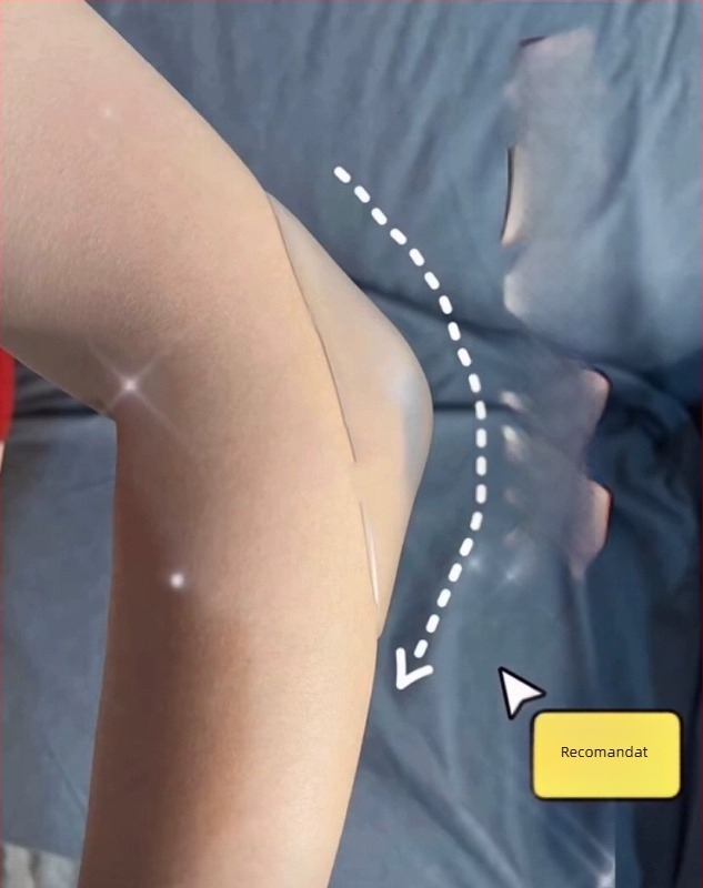 Set de pernițe de protecție pentru coccis, șolduri, genunchi, coate și fese; universal; pentru sporturi cu mingea; echipament de protecție combinat