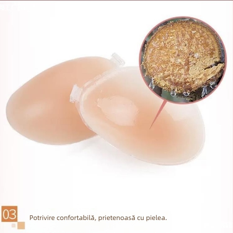 Set de pernițe de protecție pentru coccis, șolduri, genunchi, coate și fese; universal; pentru sporturi cu mingea; echipament de protecție combinat