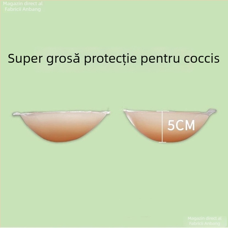 Set de pernițe de protecție pentru coccis, șolduri, genunchi, coate și fese; universal; pentru sporturi cu mingea; echipament de protecție combinat
