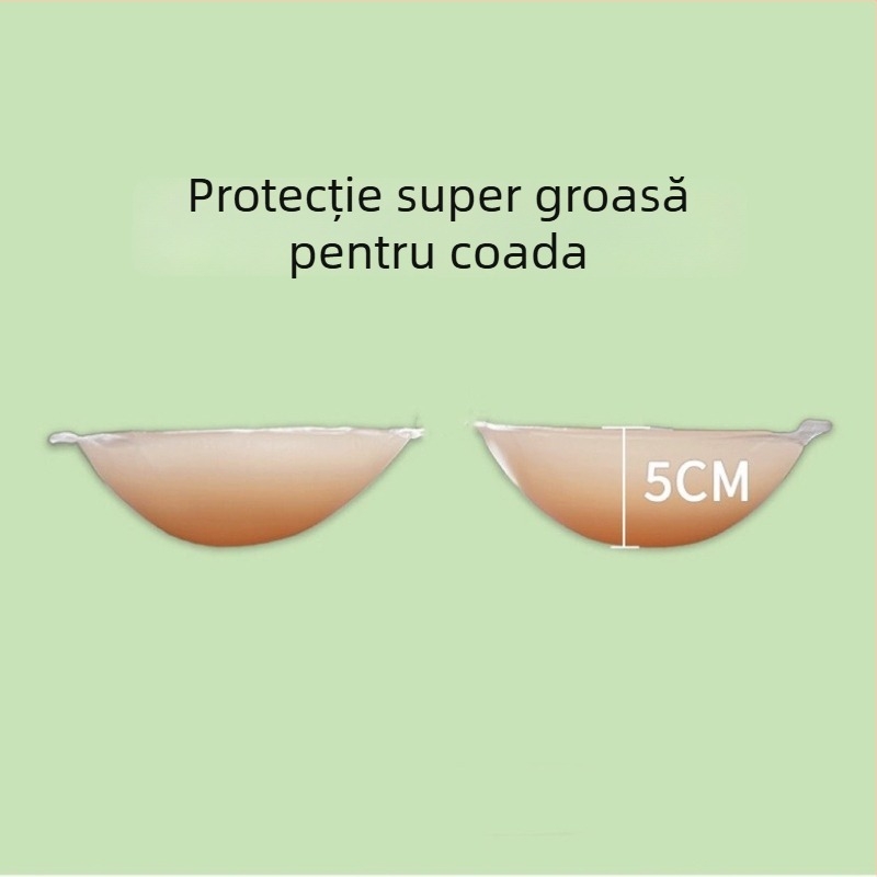 Set de pernițe de protecție pentru coccis, șolduri, genunchi, coate și fese; universal; pentru sporturi cu mingea; echipament de protecție combinat