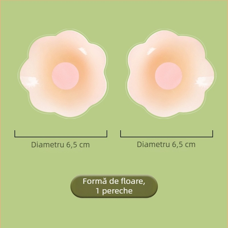 Set de pernițe de protecție pentru coccis, șolduri, genunchi, coate și fese; universal; pentru sporturi cu mingea; echipament de protecție combinat