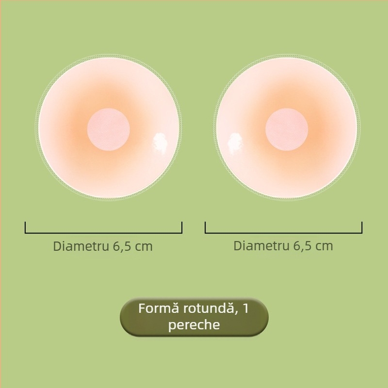 Set de pernițe de protecție pentru coccis, șolduri, genunchi, coate și fese; universal; pentru sporturi cu mingea; echipament de protecție combinat