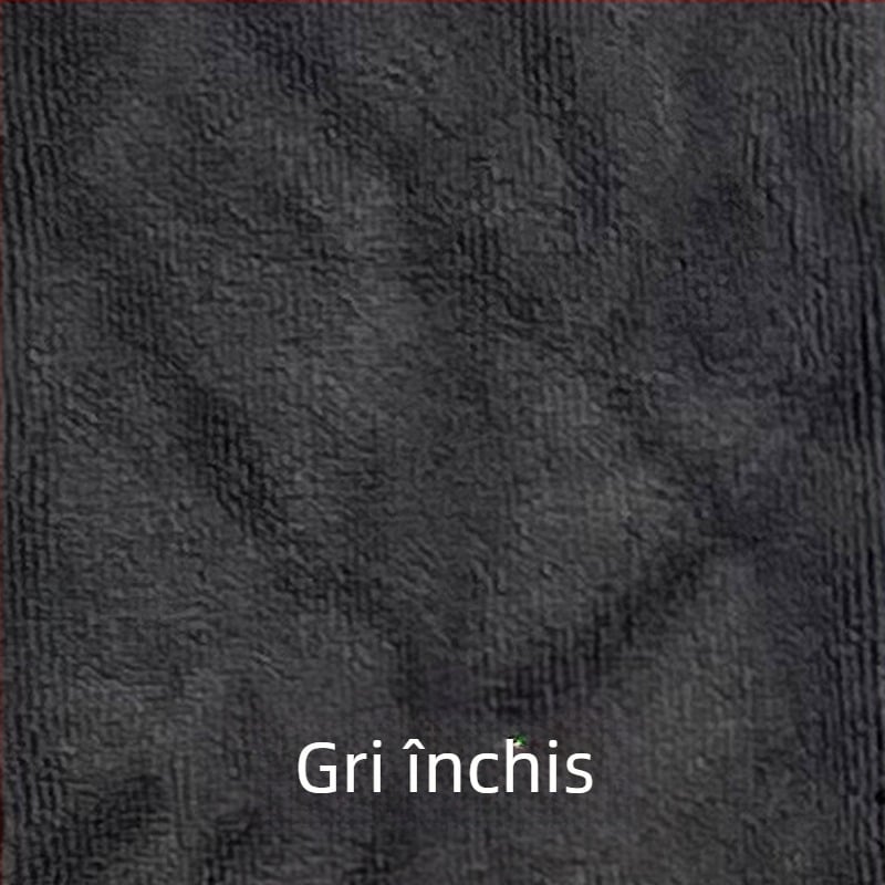 Mănuși pentru curățarea și uscarea labuțelor animalelor – absorbante, poliester, origine Zhejiang, utilizare generală