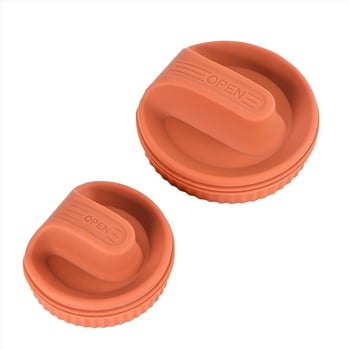 Capac magnetic pentru portul de încărcare, capac de praf din silicon, impermeabil pentru mașină