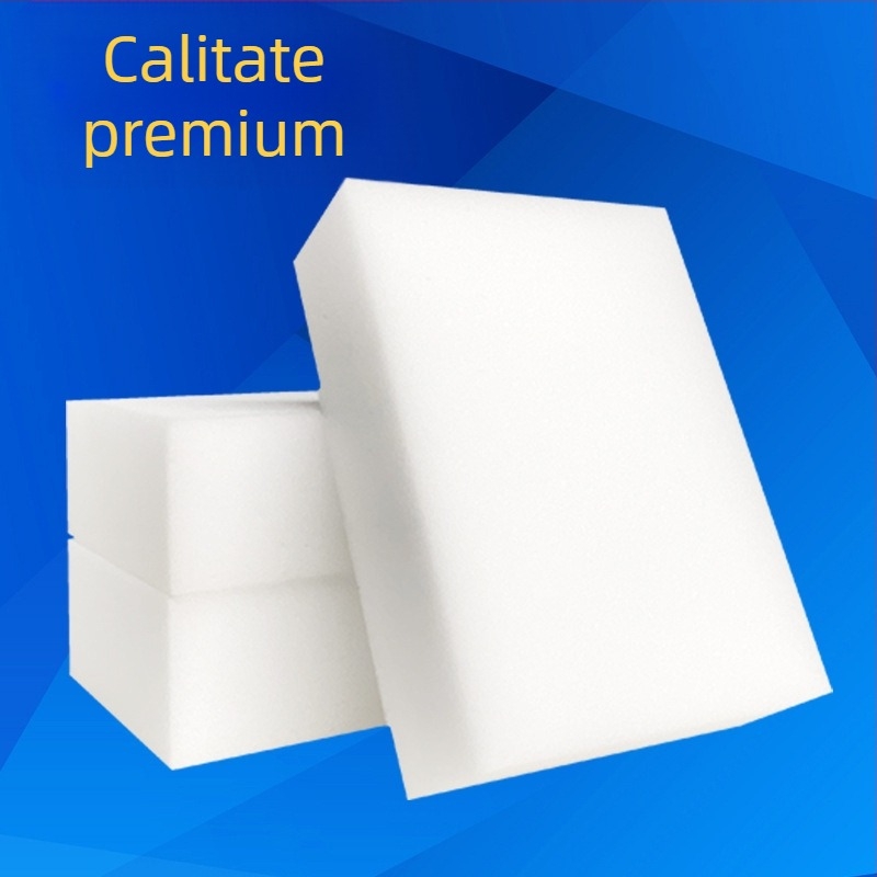 Pastă de curățare pentru mașini electrice — curățător multifuncțional, decontaminare sigură, 165 g, origine Henan, marcă locală