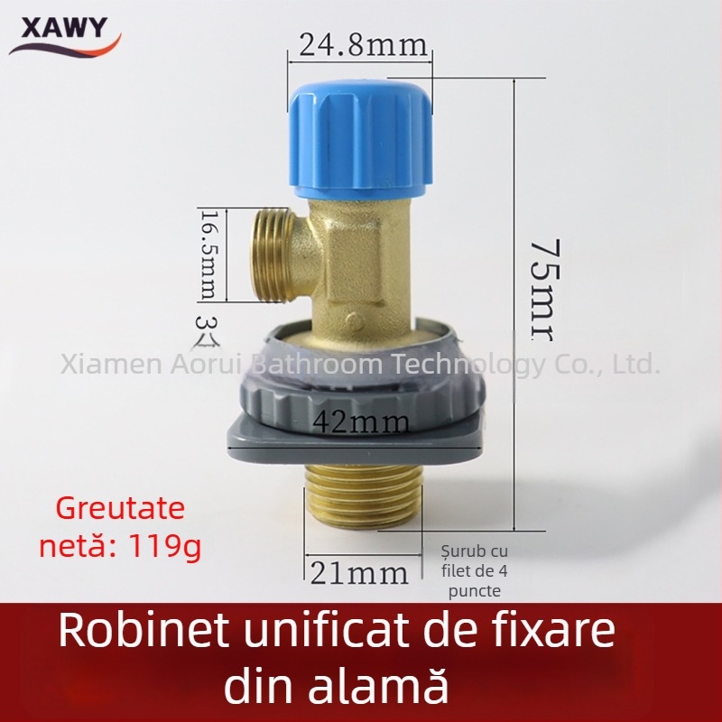 Set de fitinguri pentru toaletă cu montaj pe perete – rezervor ascuns; PVC, silicon, PE; pentru canalizare; turnare prin matriță