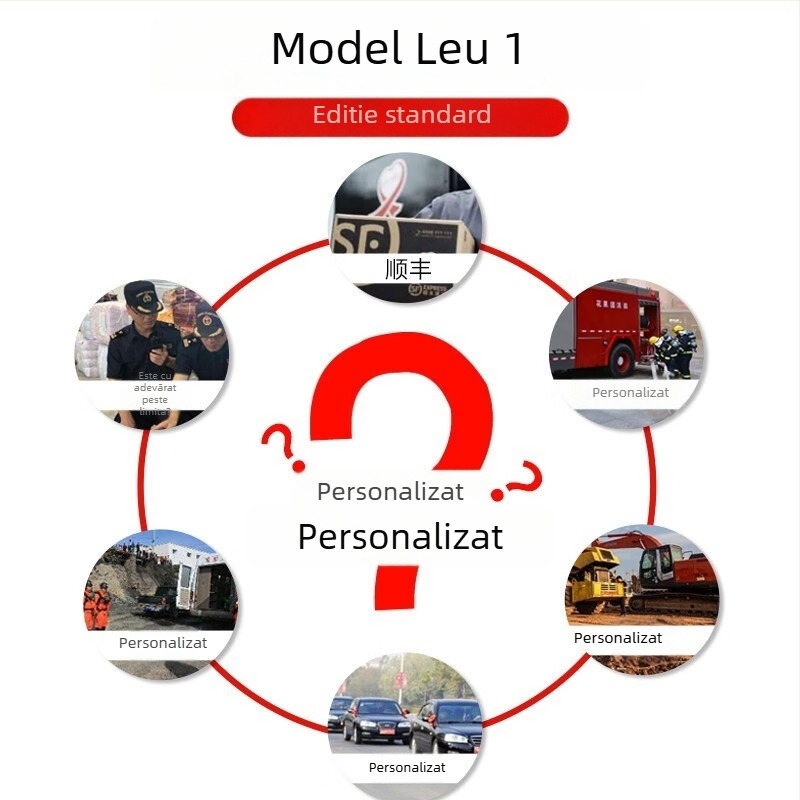 Analizator de respirație alcool Keyun, model Cheetah 1, înaltă sensibilitate, screening rapid, personalizare disponibilă