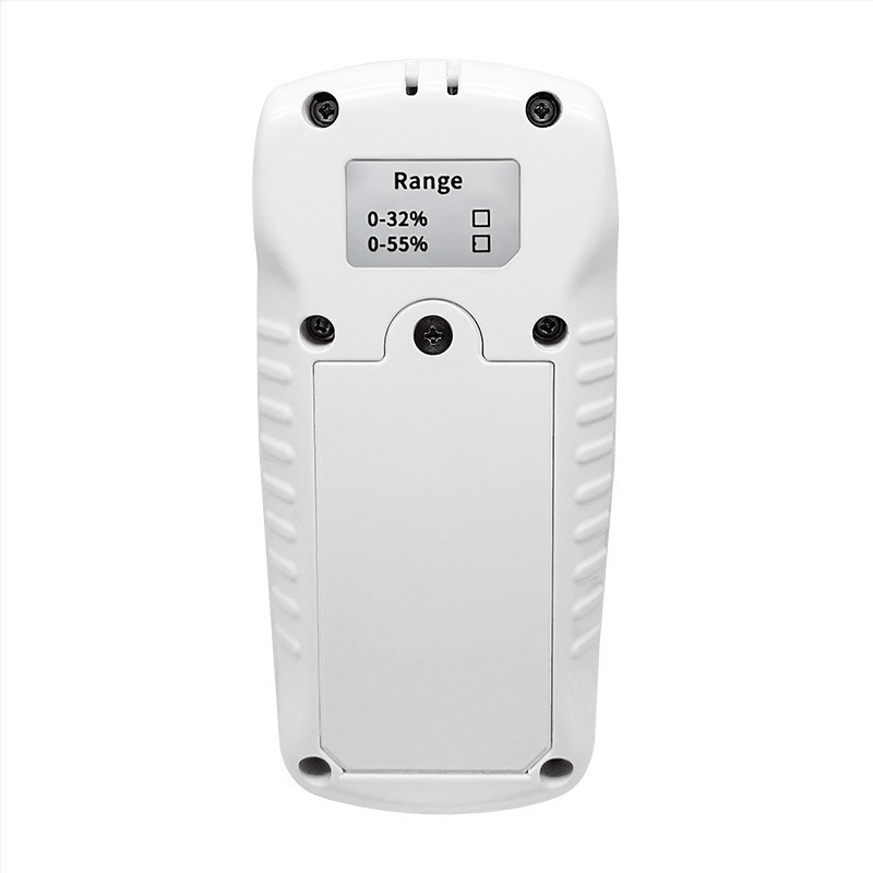 Brix meter pentru fructe – tester de zahăr, înaltă precizie (Model: 1; Brand: Alt; Tip: Alt; Utilizare: Alt; Origine: Alt)