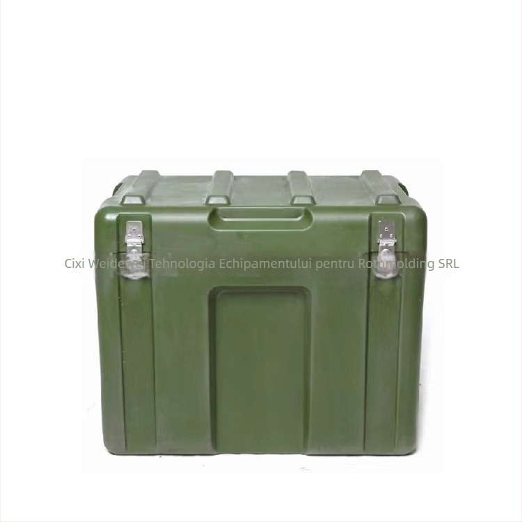 Edwin cutie de scule stivabilă, seria cutiilor pentru unelte și echipamente