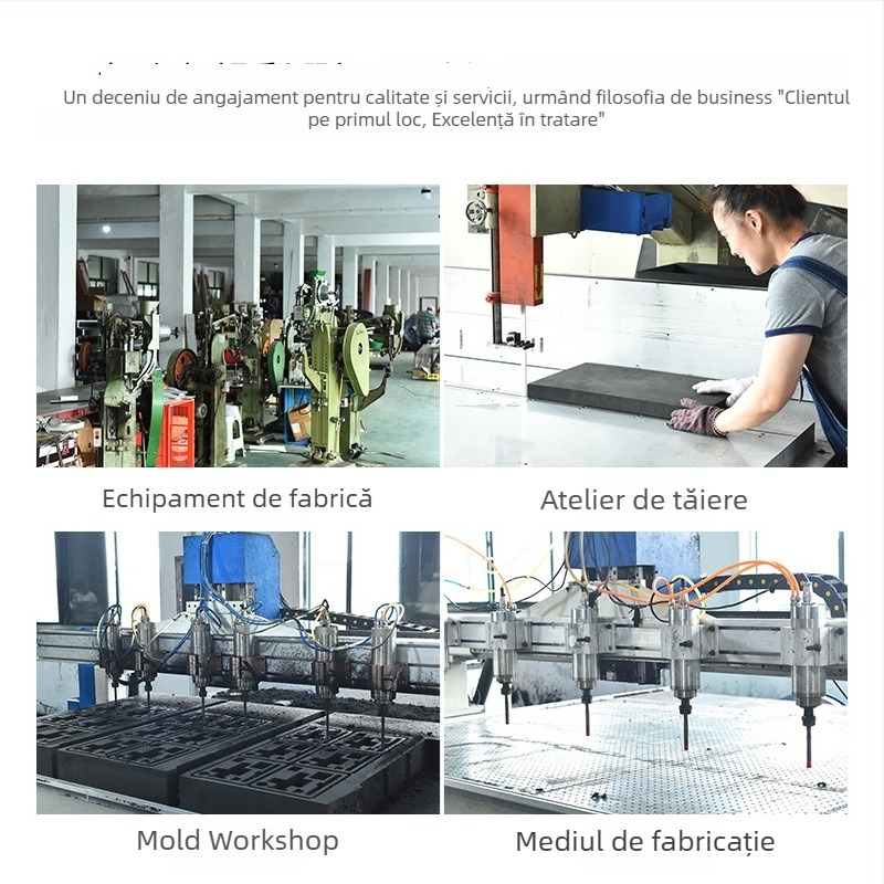 Cutie de unelte portabilă din aliaj de aluminiu, antișoc, set de trei piese pentru depozitare și expunere a echipamentelor