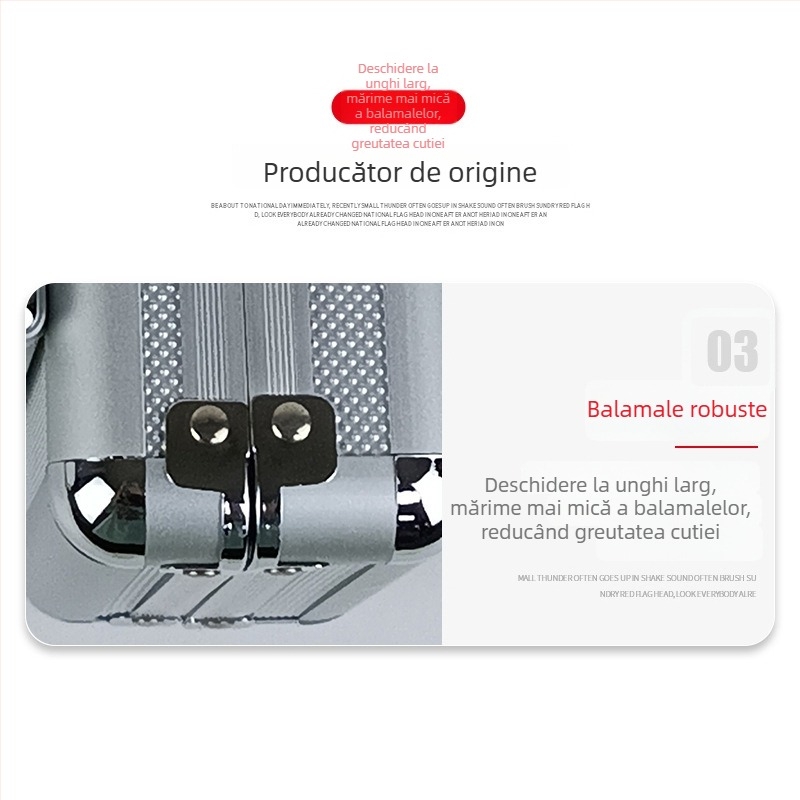 Fucheng cutie din aluminiu pentru echipamente de incendiu – husă portabilă cu carcasă rigidă pentru depozitare, seria echipamentelor de incendiu din aliaj de aluminiu