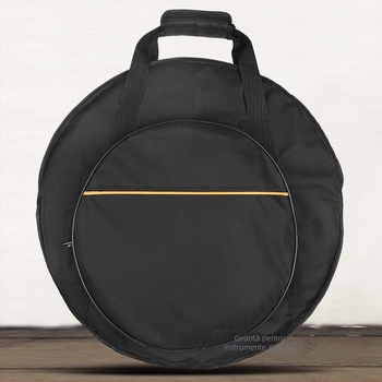 CP01 Geantă pentru percuție, rucsac impermeabil, material Oxford 600D, căptușeală 210D