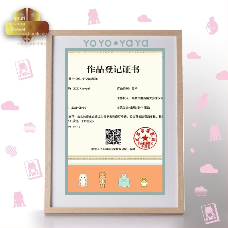 Șapcă pentru uscat părul din fibră fină, țesătură simplă, fir 21, greutate 140–169 g, personalizabil