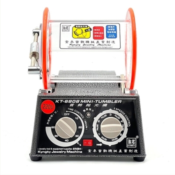 Accesorii pentru mașina de polisare cu role, tub din poliuretan, seria Roller polishing machine, marcă Other