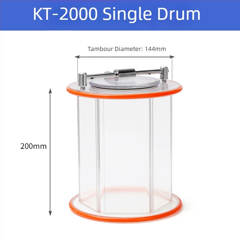 Accesorii pentru mașina de polisare cu role, tub din poliuretan, seria Roller polishing machine, marcă Other