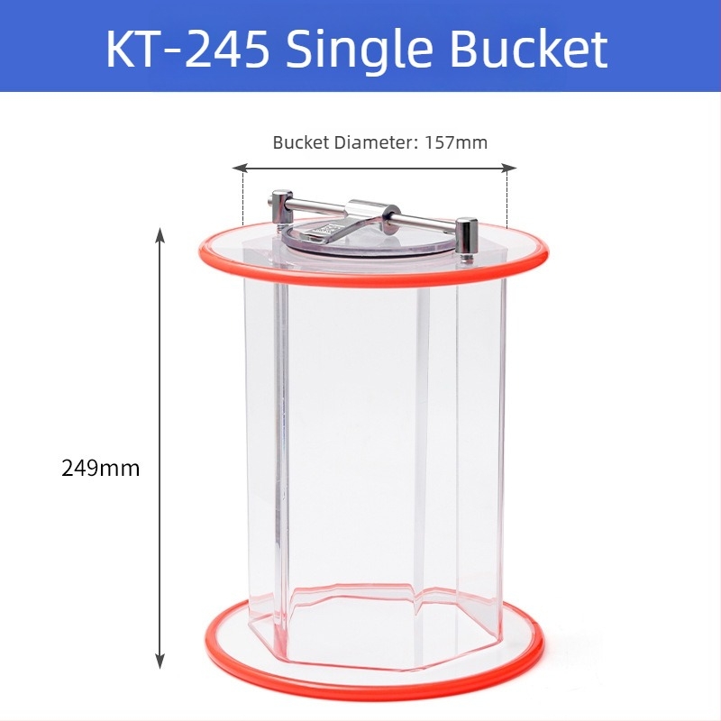 Accesorii pentru mașina de polisare cu role, tub din poliuretan, seria Roller polishing machine, marcă Other