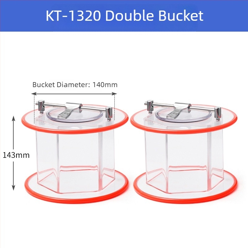 Accesorii pentru mașina de polisare cu role, tub din poliuretan, seria Roller polishing machine, marcă Other