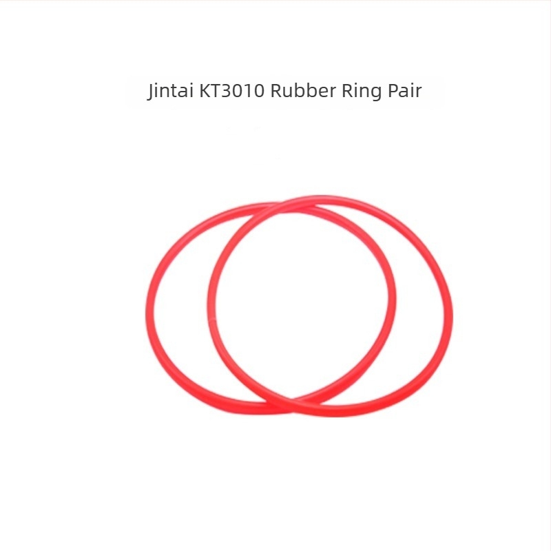 Accesorii pentru mașina de polisare cu role, tub din poliuretan, seria Roller polishing machine, marcă Other