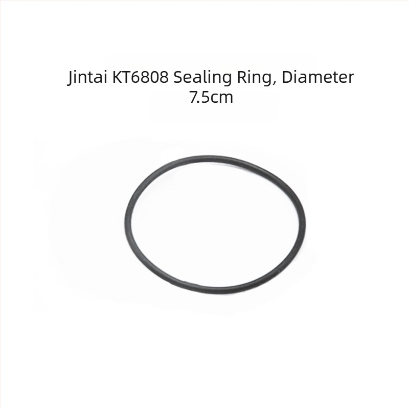 Accesorii pentru mașina de polisare cu role, tub din poliuretan, seria Roller polishing machine, marcă Other