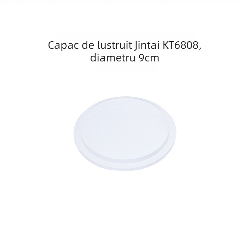 Accesorii pentru mașina de polisare cu role, tub din poliuretan, seria Roller polishing machine, marcă Other