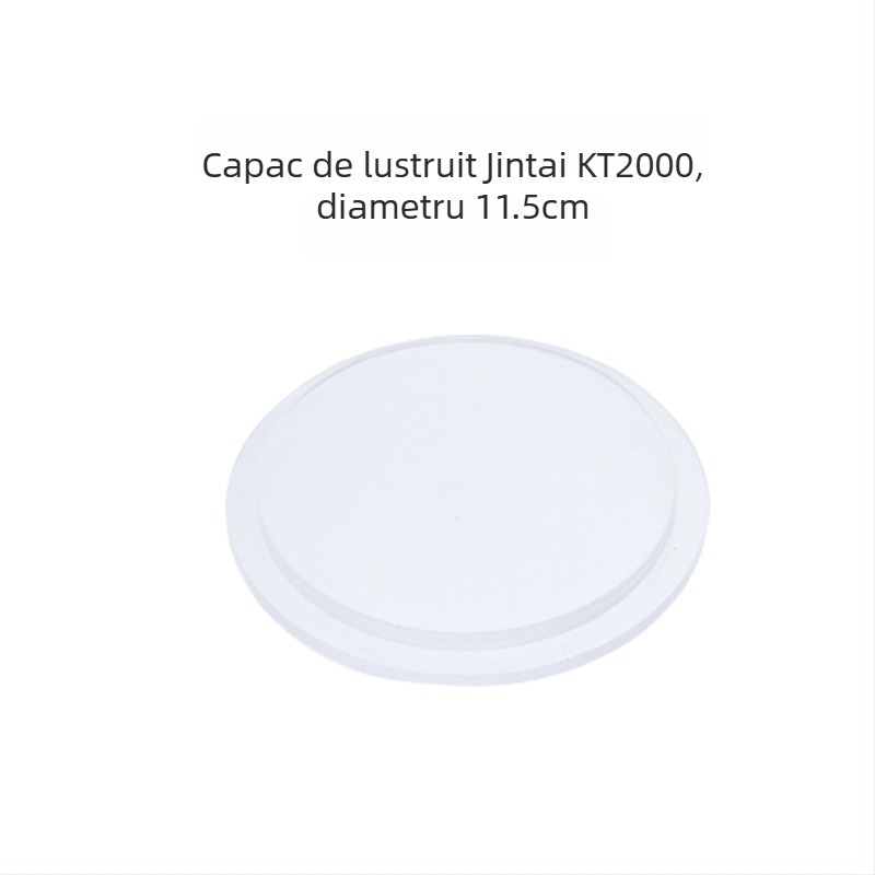 Accesorii pentru mașina de polisare cu role, tub din poliuretan, seria Roller polishing machine, marcă Other