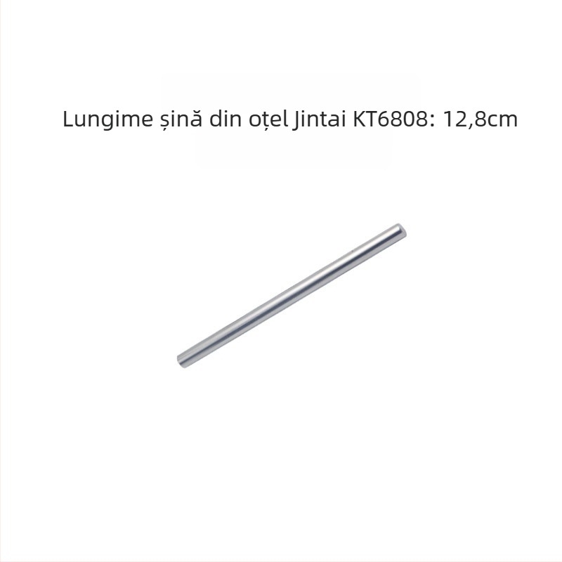 Accesorii pentru mașina de polisare cu role, tub din poliuretan, seria Roller polishing machine, marcă Other