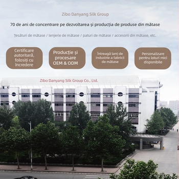 Pălărie pentru uscat părul din mătase și fibre de bambus, dublu strat, QIYUE, 30–49 g