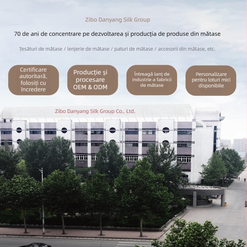 Pălărie pentru uscat părul din mătase și fibre de bambus, dublu strat, QIYUE, 30–49 g