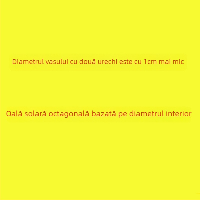 Oală de shabu din oțel inoxidabil 304, cu mâneri duble, capacitate 2,1–4 L, compatibilă cu plita cu inducție