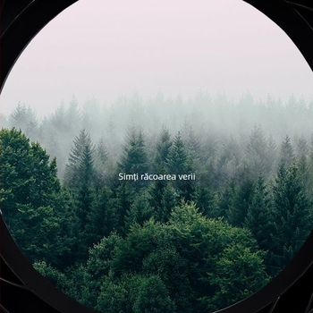 Răcitor de aer fără palete, cu umidificator, control de la distanță, 220V, 70W, rezervor de apă 4,1–6 L, temporizator 2–8 h, vânt natural/dormire/normal, viteză a treia