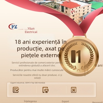 Ventilator turn fără lame pentru uz casnic, 110–127V AC, 45W, temporizator 2–8 ore, oscilant, telecomandă