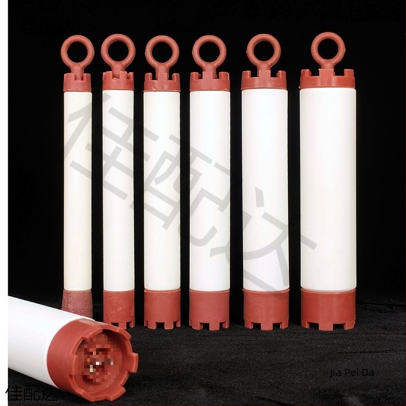 Ondulator pentru păr cu tambur ceramic — Brand: Altul