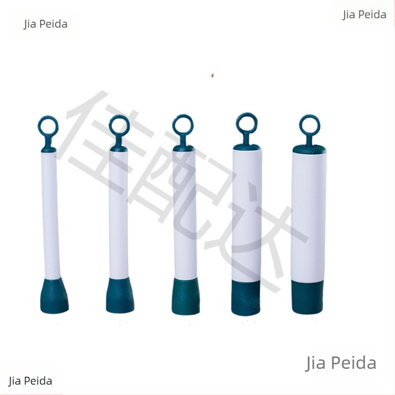 Ondulator pentru păr cu tambur ceramic — Brand: Altul