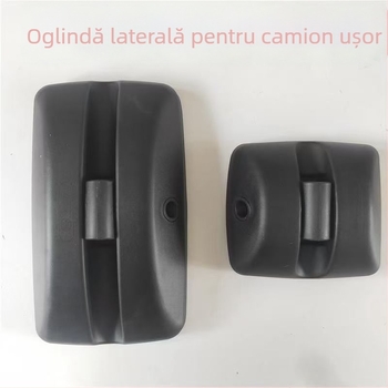 Oglindă retrovizoare exterioară Fukuda pentru camion pentru mers înapoi