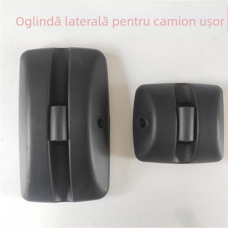 Oglindă retrovizoare exterioară Fukuda pentru camion pentru mers înapoi