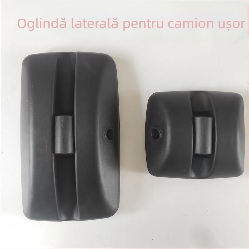 Oglindă retrovizoare exterioară Fukuda pentru camion pentru mers înapoi