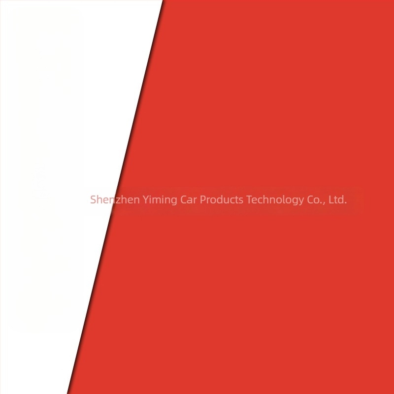 RIFULL husă siliconică pentru cheie GMC/Chevrolet Silverado — carcasă TPU cu acoperire completă, model cu trei butoane, personalizabil