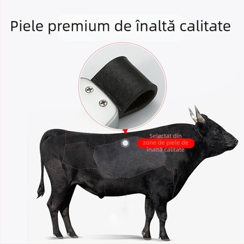 Breloc auto – aliaj de zinc, compatibil universal, de înaltă calitate, personalizabil