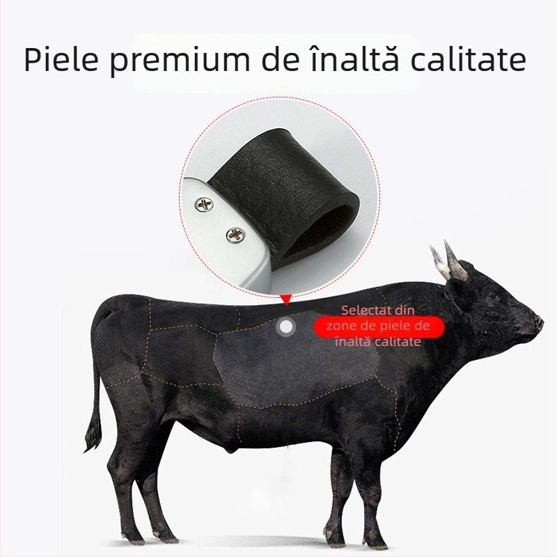 Breloc auto – aliaj de zinc, compatibil universal, de înaltă calitate, personalizabil