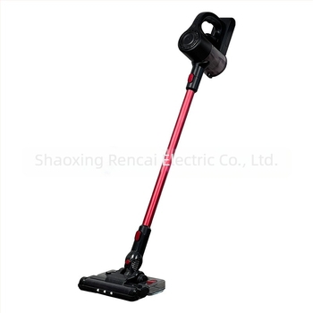 Fără fir, aspirator manual cu funcții de suflare și aspirație pentru uz casnic; curățare în canale și caneluri, birou și garderobă; baterie încorporată; potrivit pentru mașină; accesorii: perie pentru animale de companie, duză plată și perie 2-în-1 pentru 