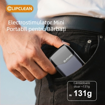 Aparat de ras electric cu cap rotativ de 2 lame, umed/uscat, reîncărcabil, autonomie 60 min, încărcare 1 oră