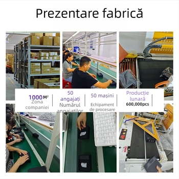 Trimmer pentru nas SD-22, reîncărcabil, cu baterie încorporată, cap de tăiere lavabil și detașabil, autonomie mare a bateriei