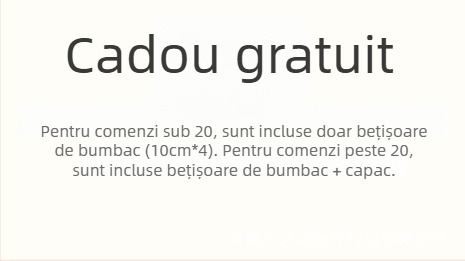 Rolă medicală pentru piele, de unică folosință, cu cap de discuri mixte pentru față, din plastic, modelul 00331, aprobare Yu machinery 20232200217